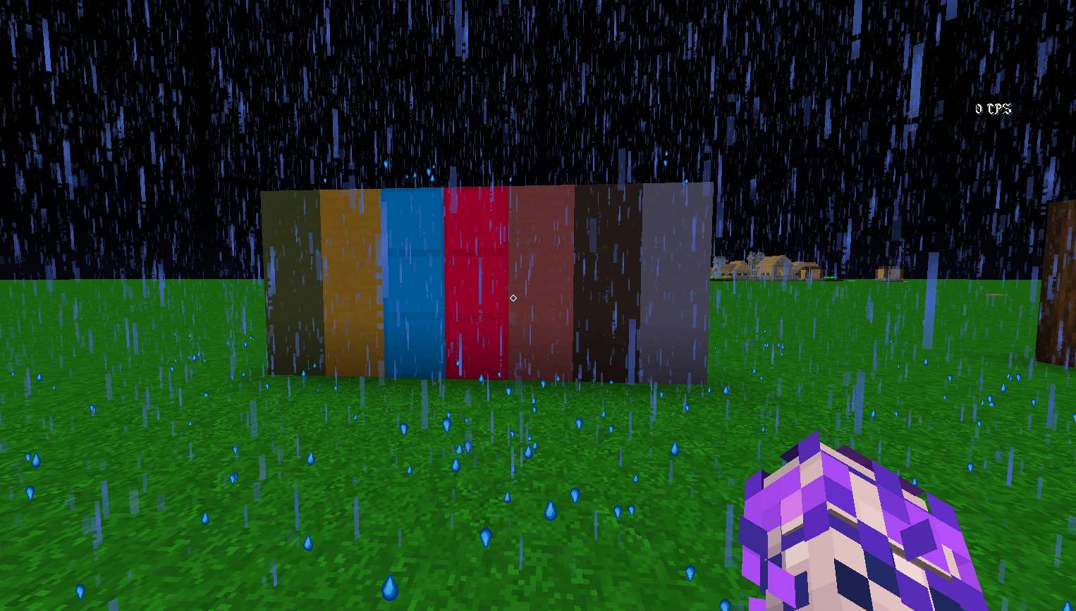Gallery Image 7 for pack 300 sub youtube on PVPRP